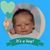 Amelia J Rizzuto's profile image