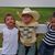 Norma Parnell's profile image