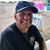 Shawn Mcphillamy's profile image