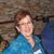 Dianna Lubinski's profile image
