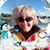 Mary Ellen Hurlbut Farrow's profile image