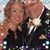 Rhonda Labush's profile image