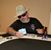 Alan Adjuster Jacoby's profile image