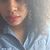 Jade Thomas's profile image