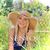 Meredith McDermott Krupic's profile image