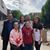 Linda Jackson Andrepont's profile image