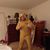 Josh D Workman's profile image