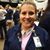 Rebecca Joy's profile image
