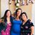 Danielle Y. Diaz's profile image