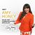Amy Honey's profile image