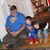 Mary Kaye Yerkes's profile image