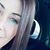 Gladys Stoy's profile image