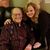 Linda Powers's profile image