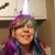 Monica Dijanic Asher's profile image