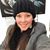 Amanda Foss's profile image