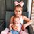 Cassidy Wollard's profile image