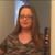 Angela Fairchild Hemlepp's profile image