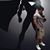 Chris Mireles's profile image