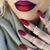 Aryam Sanchez's profile image