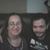 Paul Wilson Susan Boyd's profile image