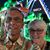 Carlos E. Martinez's profile image