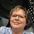 Connie Crowder McKusker's profile image