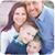 Lisa Donofrio-Wells's profile image