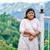 Mitchell Lyn Calo Cataquez's profile image