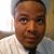 Tyrone Watts's profile image