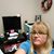 Tina Rose's profile image