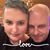 Stacy Pine Saunders's profile image