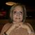 Margo Corbett's profile image