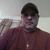 Jason Guerrero's profile image