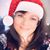 Michele Elliott Baldus's profile image