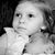 Deborah Caison's profile image