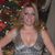 Pamela Amir's profile image