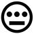 Marco Salazar's profile image