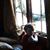 Loren E. Nowak's profile image