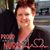 Tammy Summers's profile image