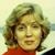 Suzan Burch's profile image