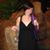 Sonia Hallie's profile image