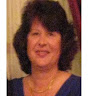 sandra m.'s profile image