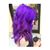 SOS Seantel Oliver Salon's profile image