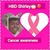 Kechia Shawon Foreman's profile image