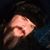 Brian Choate's profile image