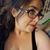 Donna O'Connor Wermuth's profile image