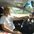 Pa Cely Olivares's profile image