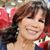 Rosa Morin's profile image