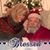 Debi Lynn Hassler's profile image