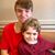 Tamara Stover Stone's profile image